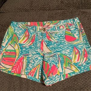 Pop up You Gotta Regatta